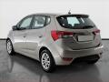 N�hled 5