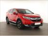 Honda CR-V 1.5 VTEC Turbo, R,NAVIGACE