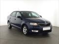 koda Rapid Ambition 1.2 TSI, R,1.maj