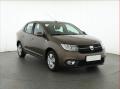 Dacia Logan 1.0 SCe, R,1.maj, Navi