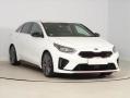 Kia Pro_Ceed GT 1.6 T-GDI, 150 kW, R 1