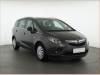 Opel Zafira 1.4 Turbo, Ke, Navi