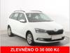 koda Fabia 1.0 TSI, Automat, R,1.maj