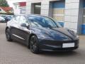 Tesla Model 3 Standard Range 60kW, SoH 97%