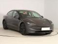 Tesla Model 3 Standard Range 60kW, SoH 97%