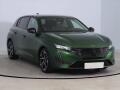 Peugeot 308 1.2 PureTech, Automat, �R