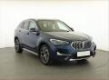BMW X1 xLine xDrive20d