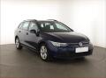 Volkswagen Golf Life 1.0 TSI, Tempomat