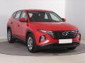 Hyundai Tucson 1.6 T-GDI 48V MHEV