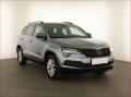 �koda Karoq Style 1.5 TSI