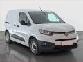 Toyota ProAce City 1.5 D-4D, �R, DPH