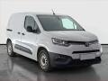 Toyota ProAce City 1.5 D-4D, �R, DPH