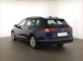 N�hled 5