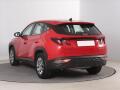 N�hled 5