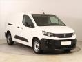 Peugeot Partner Maxi 1.5 BlueHDi, R, DPH