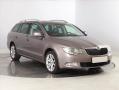 koda Superb Elegance 2.0 TSI, Automat