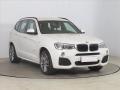 BMW X3 M Sport xDrive20d, 1.maj, R