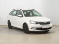 �koda Fabia 1.4 TDI, Park.�senzory