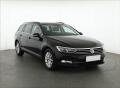 Volkswagen Passat 2.0 TDI, Automat, Serv.kniha