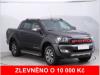 Ford Ranger Wildtrack 3.2 TDCi, Tan 3.5t