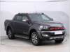 Ford Ranger Wildtrack 3.2 TDCi, Tan 3.5t