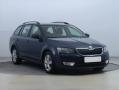 koda Octavia Ambition 1.6 TDI, Tempomat