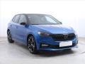 koda Fabia Monte Carlo 1.0 TSI