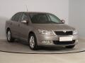 �koda Octavia Elegance 1.6 TDI, Automat
