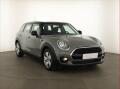 Mini Clubman Cooper, Automat, Park.�senzory