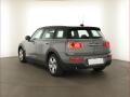 N�hled 5