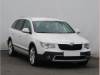 koda Superb Scoutline 2.0 TDI, R,2.maj