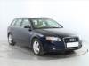 Audi A4 3.2 FSI, 4X4, Automat