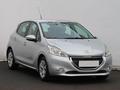 Peugeot 208 Active 1.2 PureTech, Automat