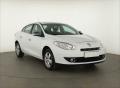 Renault Fluence 1.6 16V, CZ doklady