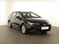 Toyota Corolla Comfort 1.8 Hybrid