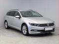 Volkswagen Passat Comfortline 2.0 TDI, Automat