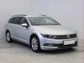Volkswagen Passat Comfortline 2.0 TDI, Automat