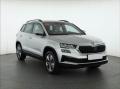 koda Karoq Style 2.0 TDI