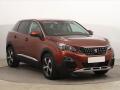 Peugeot 3008 1.5 BlueHDi, Automat, �R,1.maj