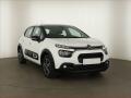 �koda Octavia 2.0 TDI, �R,1.maj, Serv.kniha