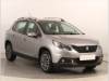 Peugeot 2008 Active Pack 1.2 PureTech, R