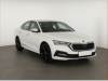 koda Octavia 1.5 TSI, R, ABS, ESP