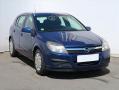 Opel Astra 1.6 16V, nov STK, Tan