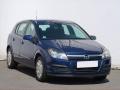 Opel Astra 1.6 16V, Serv.kniha, nov STK