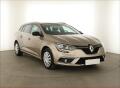 Renault M�gane 1.6 SCe, LPG, Tempomat