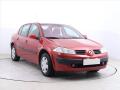 Renault M�gane 1.9 dCi , Eko.zaplacen, Ta�n�