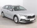 �koda Octavia Ambition 2.0 TDI, �R,1.maj