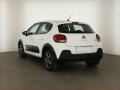 N�hled 5