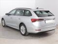 N�hled 5