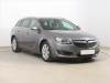 Opel Insignia 2.0 CDTI, Ke, Bi-Xenony